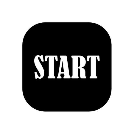 Drawing for cards, banners, posters and other design purposes.のイラスト素材