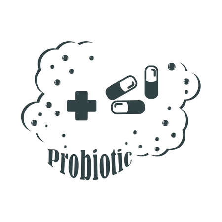 Drawing for cards, banners, posters and other design purposes.のイラスト素材