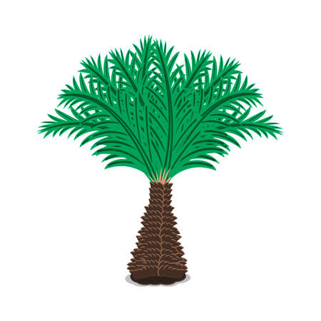 Drawing for cards, banners, posters and other design purposes.のイラスト素材