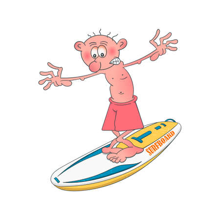 Drawing for cards, banners, posters and other design purposes.のイラスト素材