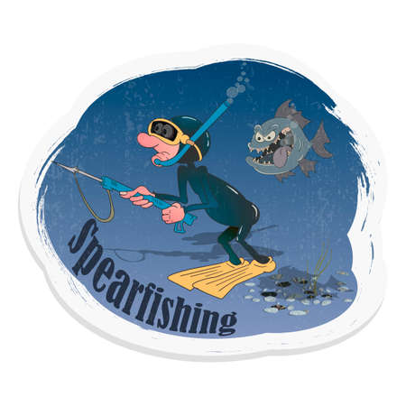 Drawing for cards, banners, posters and other design purposes.のイラスト素材