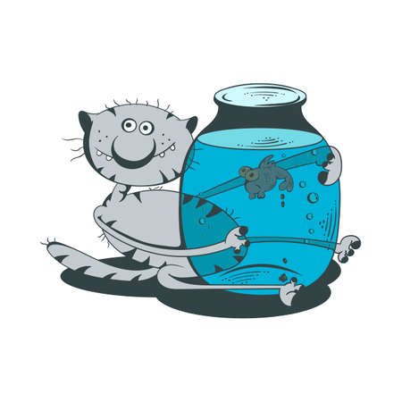 Drawing for cards, banners, posters and other design purposes.のイラスト素材