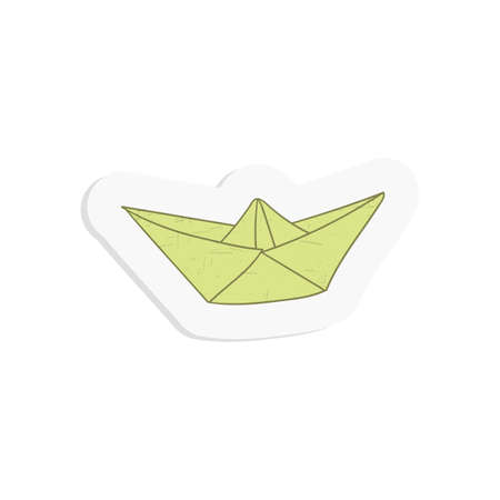 Drawing for cards, banners, posters and other design purposes.のイラスト素材