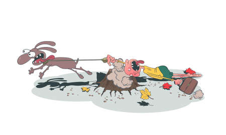 Drawing for cards, banners, posters and other design purposes.のイラスト素材