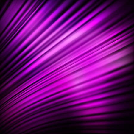 Abstract Vector Wave designのイラスト素材