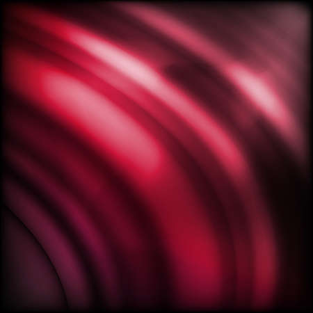 Dark abstract vector backgroundのイラスト素材