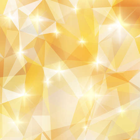 Abstract design background. のイラスト素材
