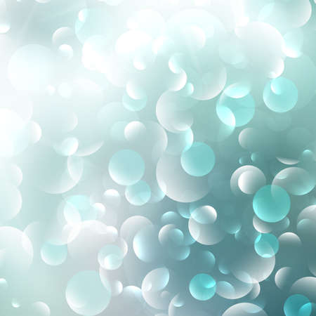 Elegant Christmas background with place for text. EPS10のイラスト素材