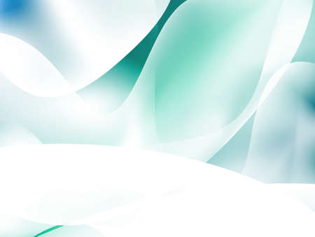 Bright abstract background. のイラスト素材