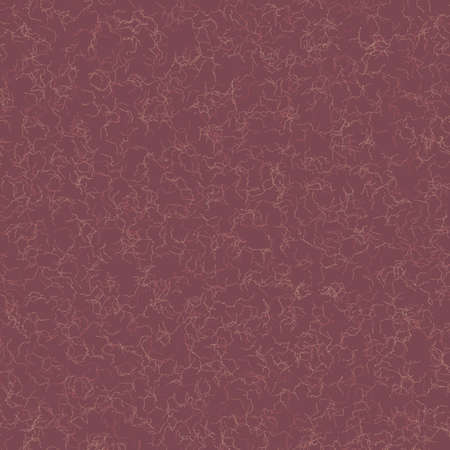 Red christmas grunge texture backgroundのイラスト素材