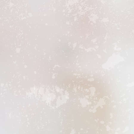 Old paper abstract template  EPS10のイラスト素材