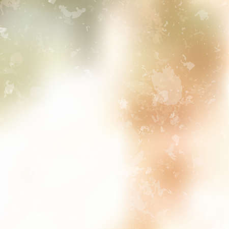 Old paper abstract template  EPS10のイラスト素材