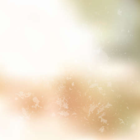 Old paper abstract template  EPS10のイラスト素材