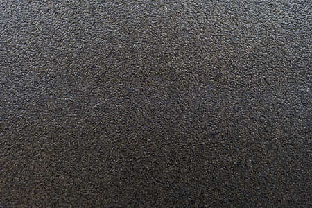 hammered metal texture of painted metal,の写真素材