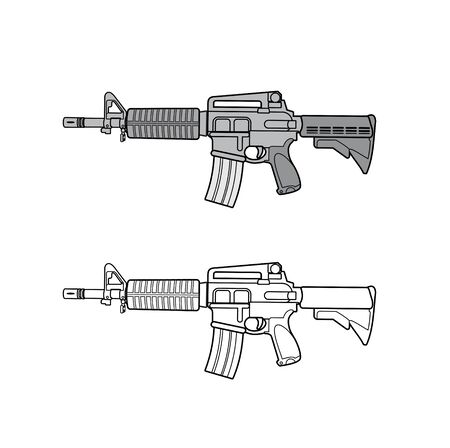 M4の写真 イラスト素材一覧 2 519件 ストックフォトのamanaimages Plus