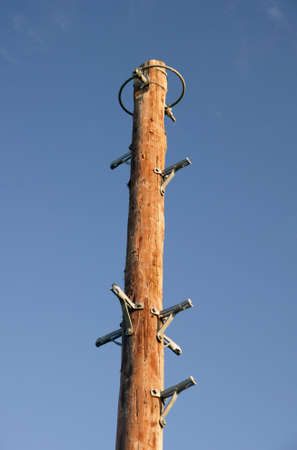 High riseの写真素材