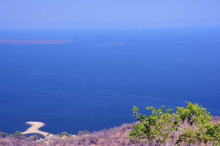 Kariba View