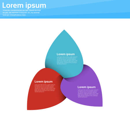 Graphic Set Finance Infographic Icon Business Concept Flat Vector Illustrationのイラスト素材