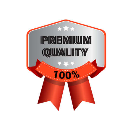 Special Offer Discount Sale Shopping Banner Flat Vector Illustrationのイラスト素材