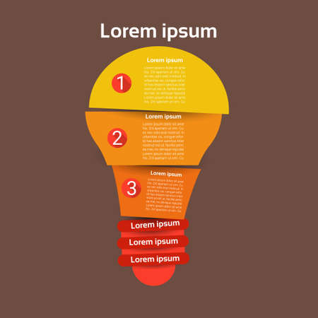 Graphic Set Finance Infographic Icon Business Concept Flat Vector Illustrationのイラスト素材