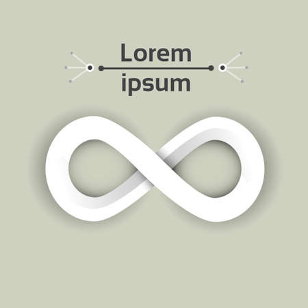 Graph Set Finance Diagram Infographic Icon Financial Business Chart Flat Vector Illustrationのイラスト素材