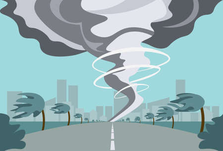 Man Rowing Kayaking In Beautiful Lagoon Action Camera POV Of Young Guy Paddling On Kayak Boat In Seaのイラスト素材