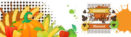 Vegetables and other harvests icon.のイラスト素材