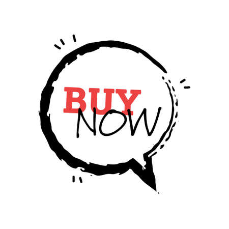 big sale sticker black friday special offer sale promo marketing holiday shopping concept advertising campaign in retail vector illustrationのイラスト素材