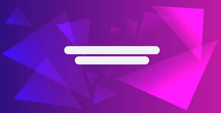 fluid colors background dynamical colorful minimal design cover gradient abstract banner flowing...