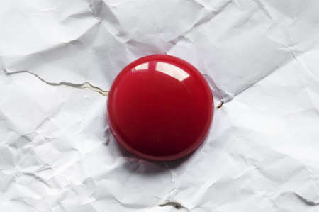 Cracked Japanの写真素材