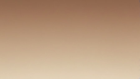 Tranquil Gradient Earth Tones Minimalist Digital Backgroundの素材