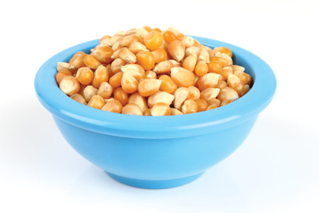 corn