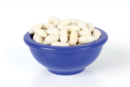 beansの写真素材