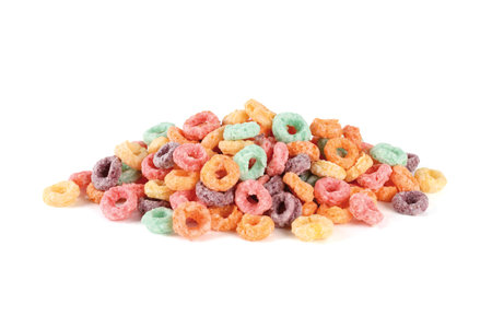 cereal