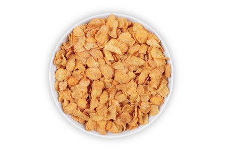 cereal