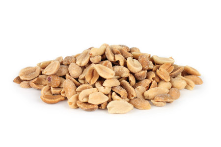 peanut