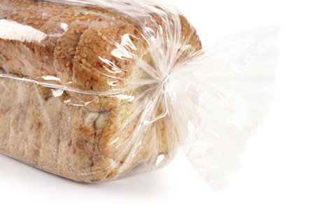 breadの写真素材