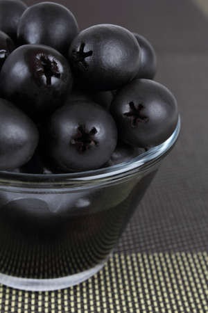 olivesの写真素材