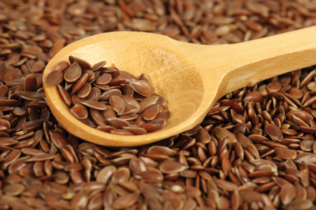 linseedの写真素材