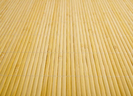 bamboo wood texture backgroundの写真素材