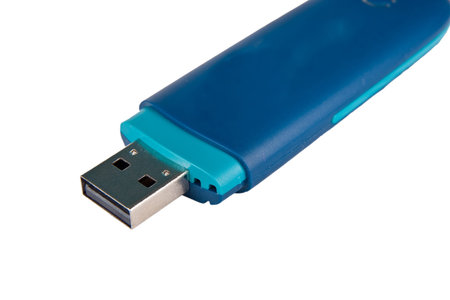 usb stick 3g 4g modem