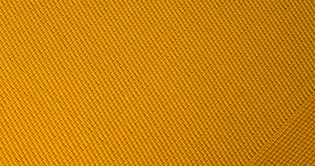 plate clothの写真素材