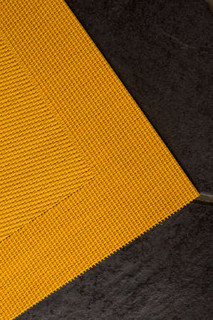 plate clothの写真素材