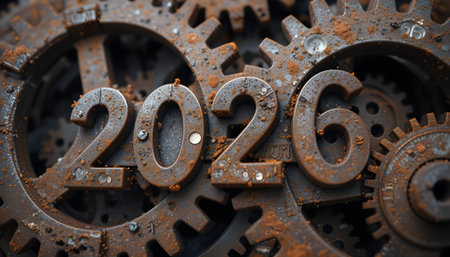 Smartwatch with hologram screen on female body. 3d renderingの素材