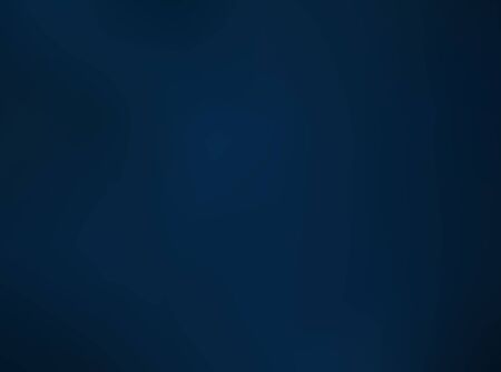 blue cloud Background Vector  Textureのイラスト素材