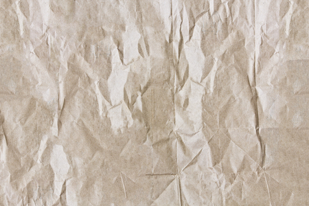brown paper textureの写真素材