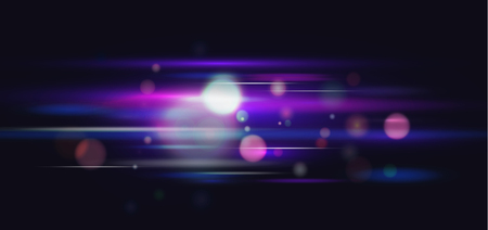 light abstract  background unusual illustrationのイラスト素材