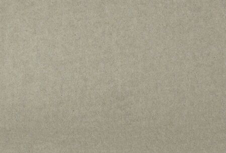 Brown recycled paper  texture backgroundの写真素材