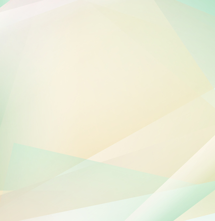 soft colored abstract background illustrationのイラスト素材