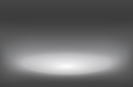 abstract light  backgrounds  unusual backgrounds illustration vectorのイラスト素材